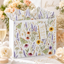 Bloemmotief Wilde Bloem Botanisch Maanuil 