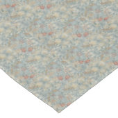  bloemmotief William Morris Tafelkleed (Gekanteld)