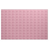 Bloemontwerp voor Custom Combed Cotton Fabric Stof (Yard (91,4 cm))