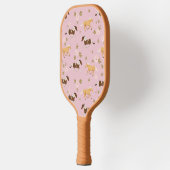  bloempaard pickleball paddle (Links)