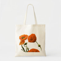 Bloempapaver Bloem Bruiloften Bruidsmeisje Gift Fa