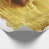 Bloempapier voor decor 59-opvulling cadeaupapier (Hoek)