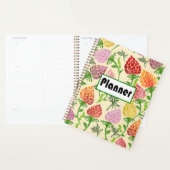 BloemPlanner Planner (Display)