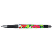 Bloempotje Pen (Voorkant)
