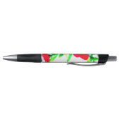 Bloempotje Pen (Bodem)
