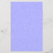 Bloempotten en vlinders (Achterkant)