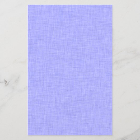 Bloempotten en vlinders (Achterkant)