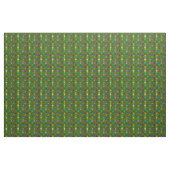 Bloempotten Stof (Yard (91,4 cm))