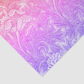 bloempottenpakpapier tissuepapier (Detail)