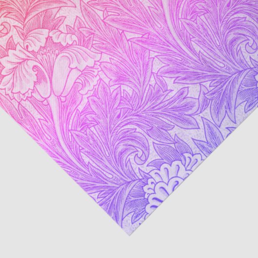  bloempottenpakpapier tissuepapier (Detail)