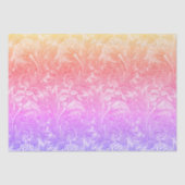  bloempottenpakpapier tissuepapier (Voorkant)