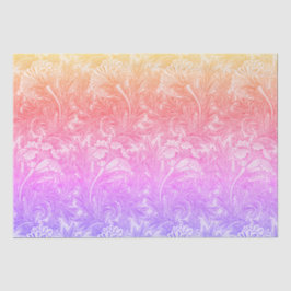 bloempottenpakpapier tissuepapier