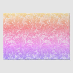  bloempottenpakpapier tissuepapier