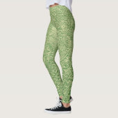 Bloempret....... Leggings (Links)