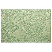 Bloempret....... Stof (Fat Quarter)