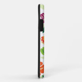 Bloemrijk  Case-Mate iPhone case (Achterkant/rechts)