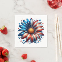 Bloemrijke 4 juli