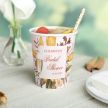 Bloemrijke Brunch En Bruisende Bruiloft Borrel