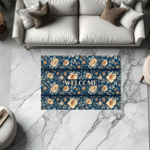 Bloemrijke Chinoiserie Pioen Rococo Sierlijke Welk
