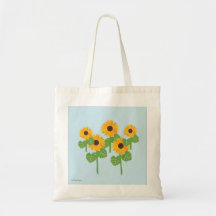 Bloemrijke moderne waterverf meisjesachtige elegan