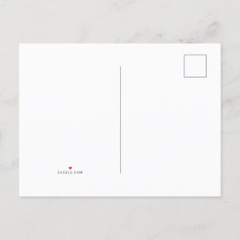 bloemrijke roze chic uitnodigingskaart uitnodiging briefkaart