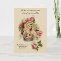 Bloemrijke sterfdag van geliefde ter nagedachtenis