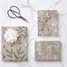Bloemrijke Weide Dromen Wilde Bloemen Botanicals