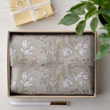 Bloemrijke Weide Dromen Wilde Bloemen Botanicals