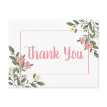 Bloemroze Bedankt Bruidsbloem Botanisch