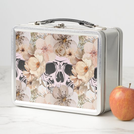  BLOEMSCHEDEL (In situ)