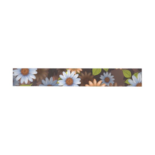 Bloemschikken 2 (Individueel)