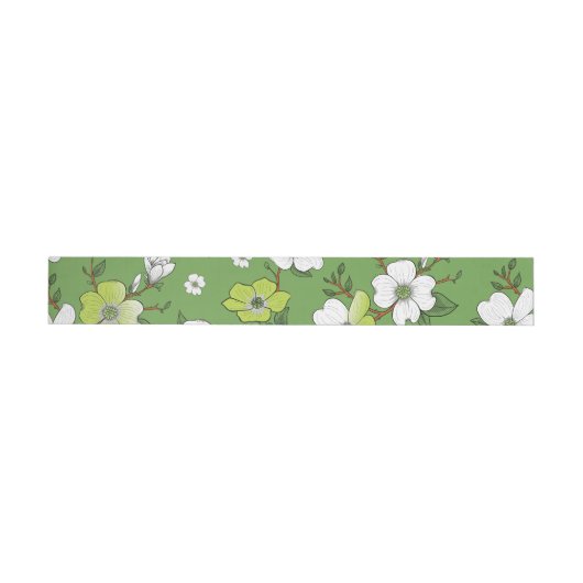 Bloemschikken 6 (Individueel)