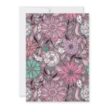 bloemschikken patronen