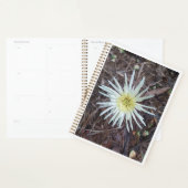 BLOEMSCHOONHEID VOOR NATUUR LIEFDESCADEAU PLANNER (Display)
