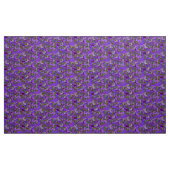 Bloemspieren - Koel Stof (Yard (91,4 cm))