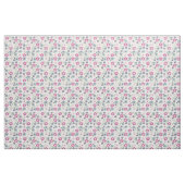 Bloemstof Stof (Fat Quarter)