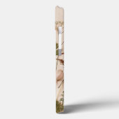  bloemstuk Case-Mate iPhone case (Achterkant / Links)