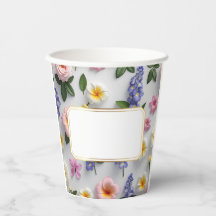 Bloemstukken Aanpasbaar voor speciale gelegenheden