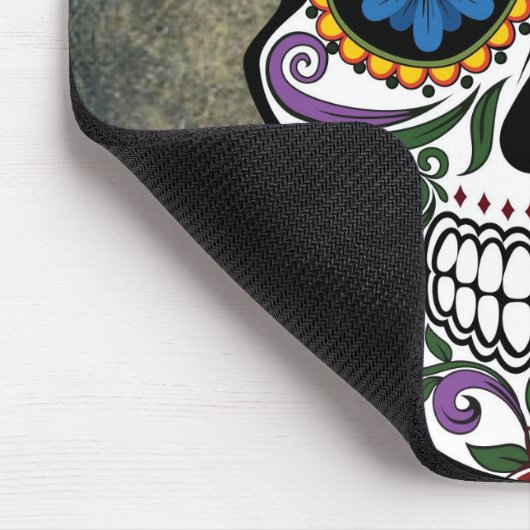 Bloemsuikerriet Muismat (Hoek)