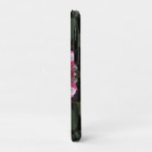 Bloemsymfonie Case-Mate iPhone Case (Achterkant/links)