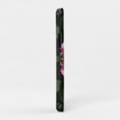 Bloemsymfonie Case-Mate iPhone Case (Achterkant/rechts)