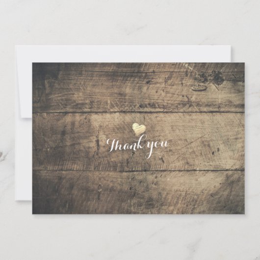 Bloemveer van de Partij van de Dagen Rustic het Ko Kaart (Achterkant)