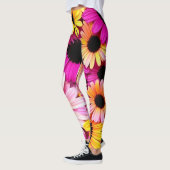 BLOEMVERMOGEN 2 LEGGINGS (Links)