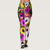 BLOEMVERMOGEN 4 LEGGINGS (Achterkant)
