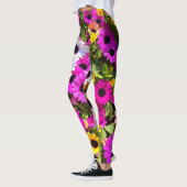 BLOEMVERMOGEN 4 LEGGINGS (Links)