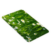 Bloemweide Magneet (Rechterzijde)