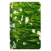 Bloemweide Magneet (Verticaal)