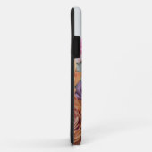 Bloemzoetheid Case-Mate iPhone Case (Achterkant/rechts)