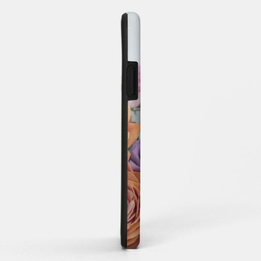 Bloemzoetheid Case-Mate iPhone Case (Achterkant/rechts)