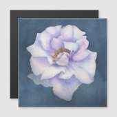 bloesem (Voorkant / Achterkant)